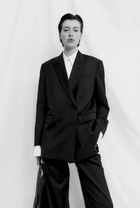 ARCHIVE SALE