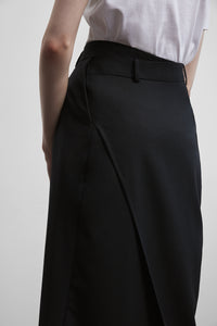 Ares Skirt