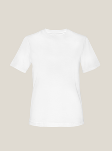 Faro T-Shirt