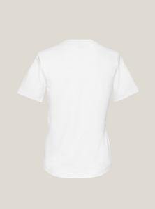 Faro T-Shirt